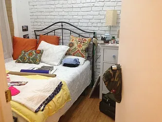 Rented by Prince Real Estate Associates LLC