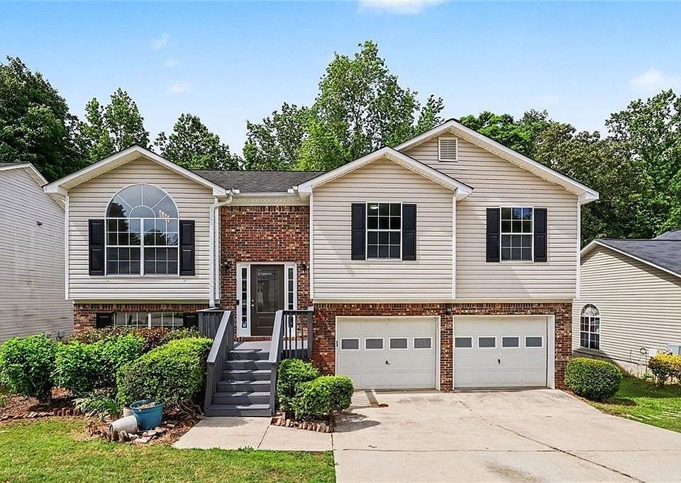 1st image of 5687 Wellborn Oaks Ct
