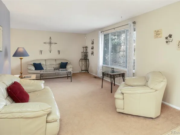 3404 S Ouray Way, Aurora, CO 80013