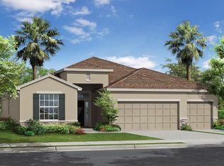 32131 Watoga Loop, Zephyrhills, FL 33543