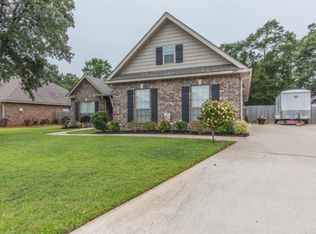 2190 Taylor Pointe Blvd, Mobile, AL 36695