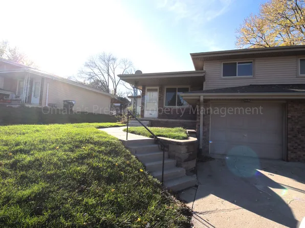 3006 N 95th St, Omaha, NE 68134