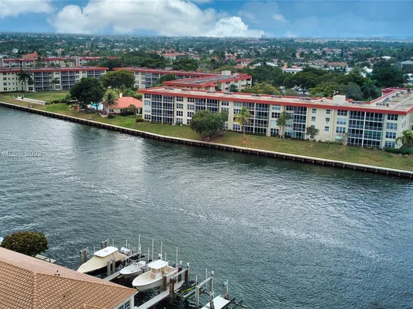 (undisclosed Address), Lighthouse Pt, FL 33064