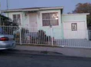 425 S 49th St, San Diego, CA 92113
