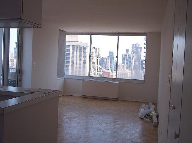 1st image of 404 E 79th St APT 30C
