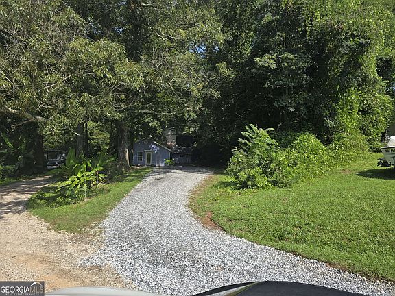 2nd image of 5402-08 Mount Shores Cir