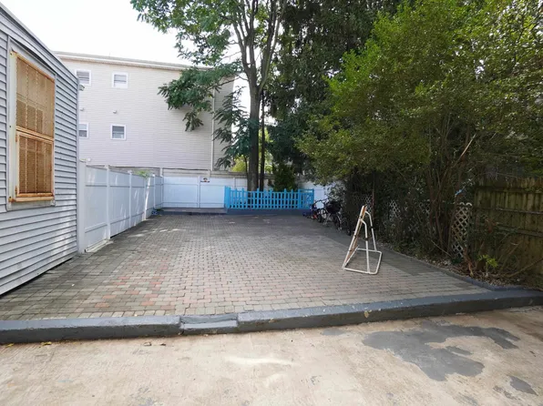 6910 Jackson Street image 16 of 34