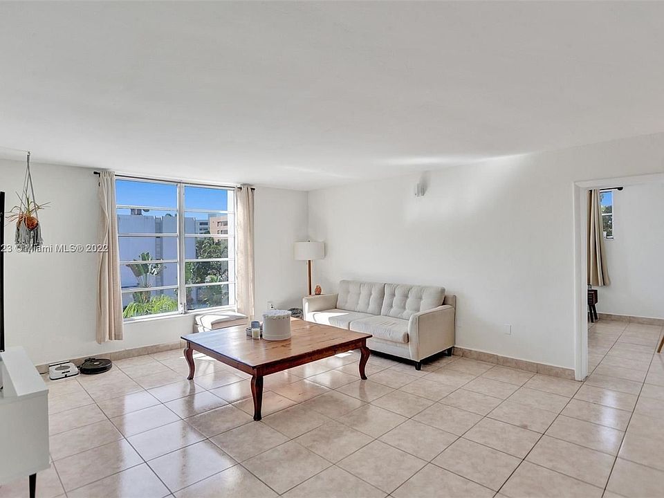 1st image of 1075 93rd St APT 301