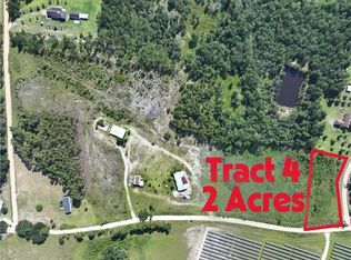 1 Rocky Rd, Baxley, GA 31513