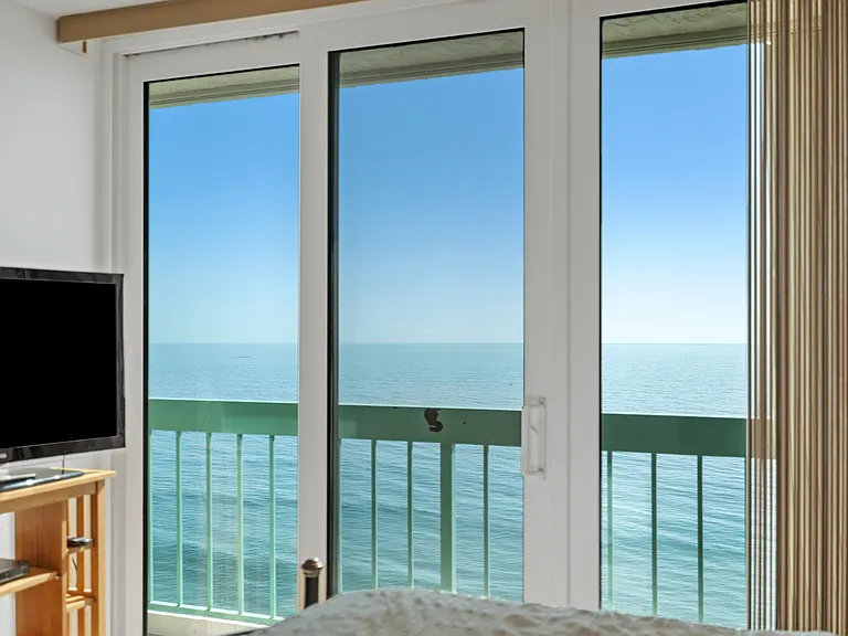 9940 S Ocean Dr #1207 — Photo 17