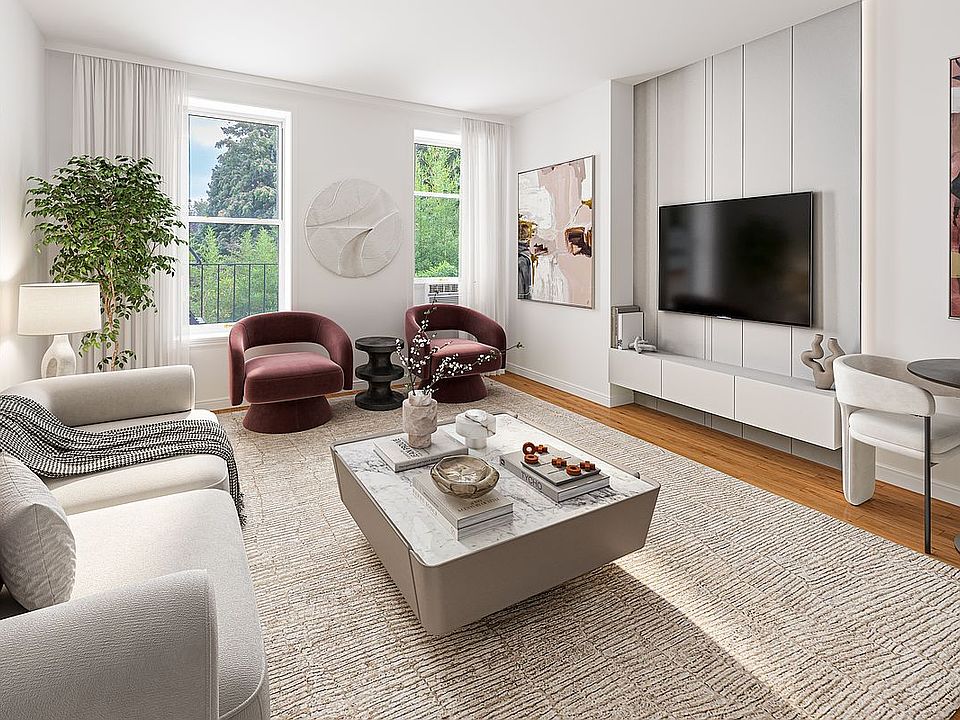 1st image of 285 5th Ave APT 3B