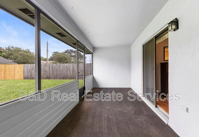 848 Mikasuki Dr — Photo 17