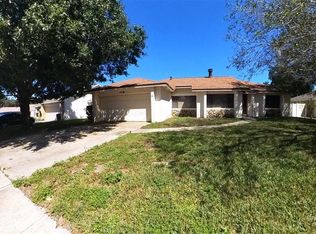 108 TIPPERARY DRIVE, LAKE MARY, FL 32746
