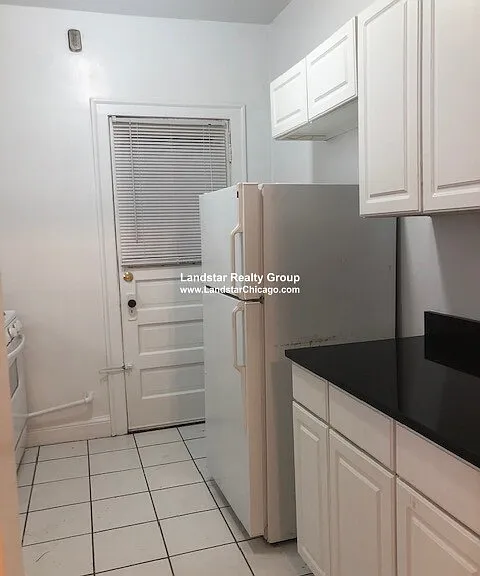 1454 Oak Ave #3W — Photo 11