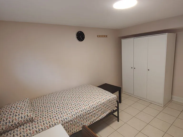 30 Orangewood Cres #BASEMENT — Photo 7