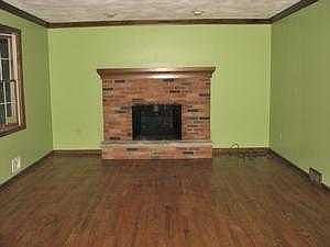 fam room