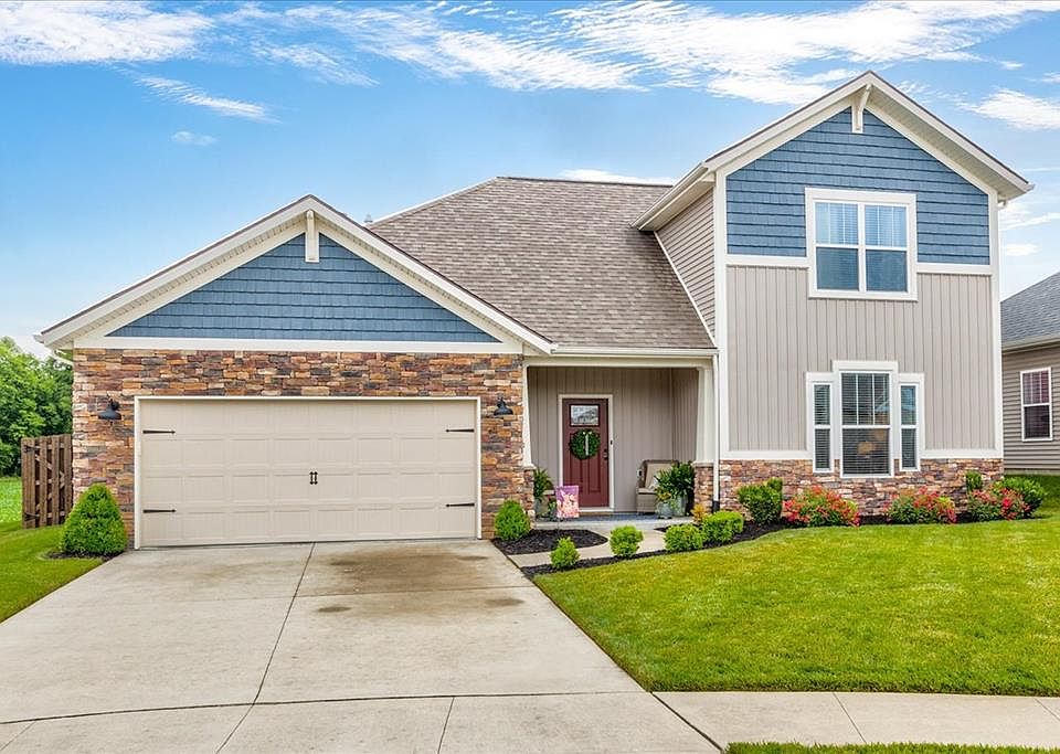 1st image of 5122 Garnet Ct
