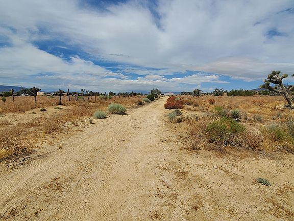 4th image of Sue Avenue & 245th St W