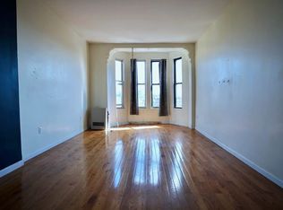 519 Halsey St UNIT 2-B, Brooklyn, NY 11233