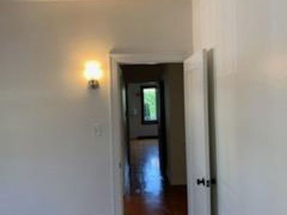 5th image of 465 N Ogden Dr #2