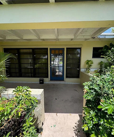 2678 Key Largo Ln #2678 — Photo 16