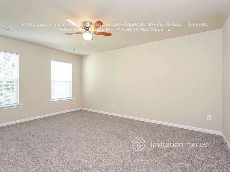 4104 Vershire Ave — Photo 11