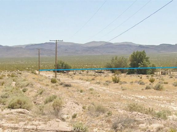 3rd image of 29800 Madrona Rd