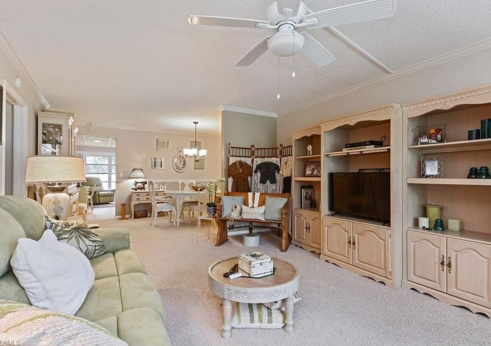 1st image of 1376 S Brandywine Cir APT 1