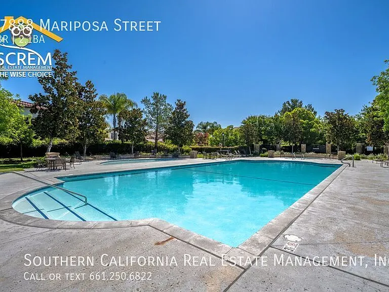 27888 Mariposa St — Photo 2