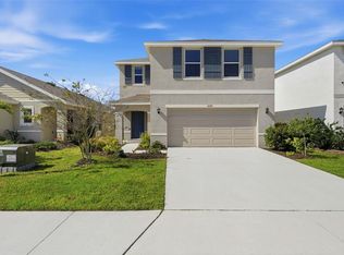 10215 Charlotte Dr, Parrish, FL 34219