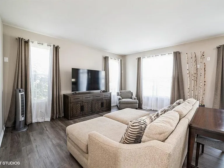 3536 Gallant Fox Dr — Photo 5