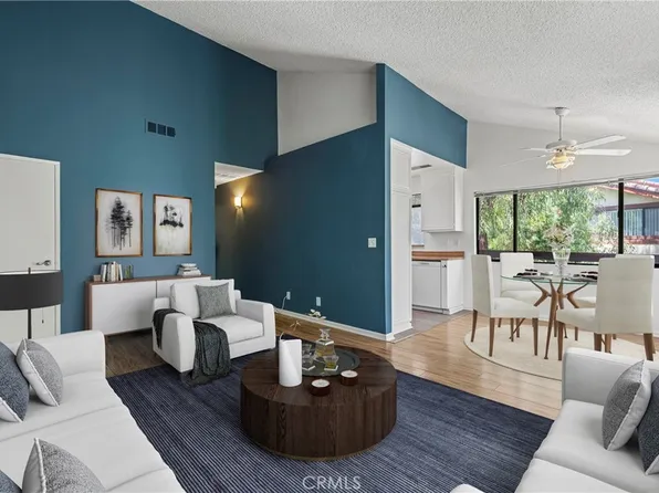 18165 Sundowner Way Unit 914, Santa Clarita, CA 91387