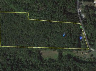 135 Dupree Rd, West Decatur, PA 16878