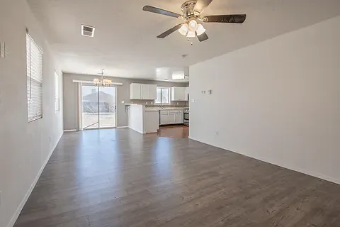 10724 Brookline Pl NW — Photo 36