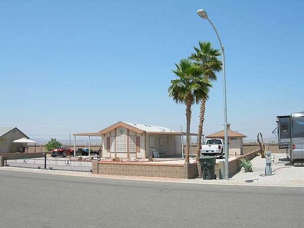 1st image of 28762 Canal Ave