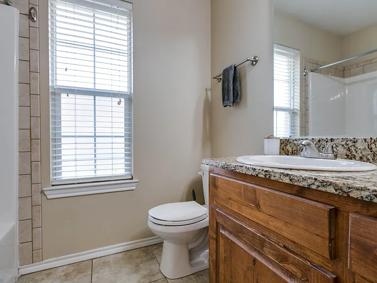 234 Norwood Dr — Photo 22