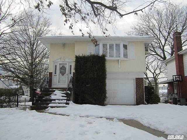 1st image of 42 Randolph Ave