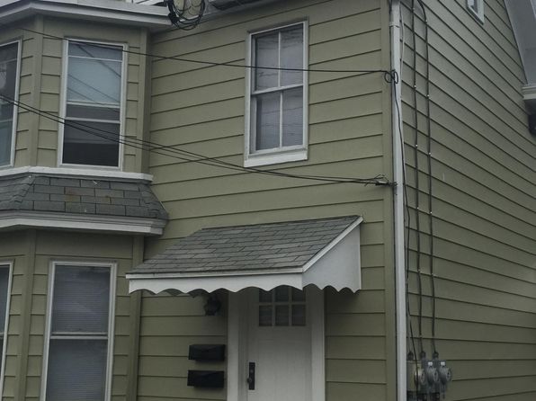 206 Winchester Ave