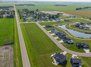 330 Northview Dr SW, Glyndon, MN 56547