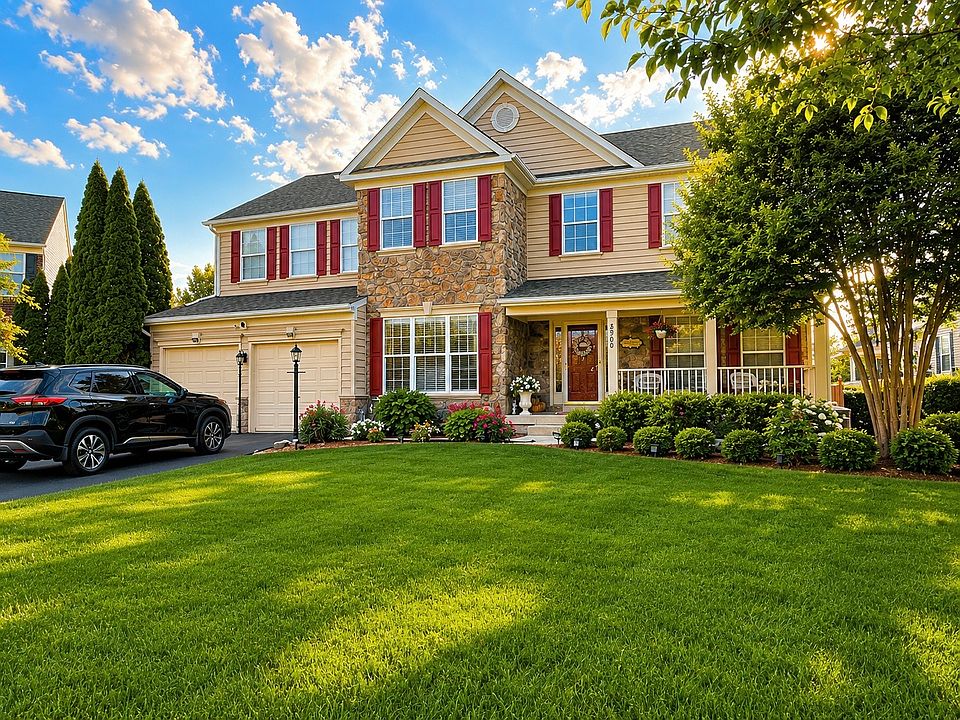 1st image of 8500 Lanier Overlook Ct