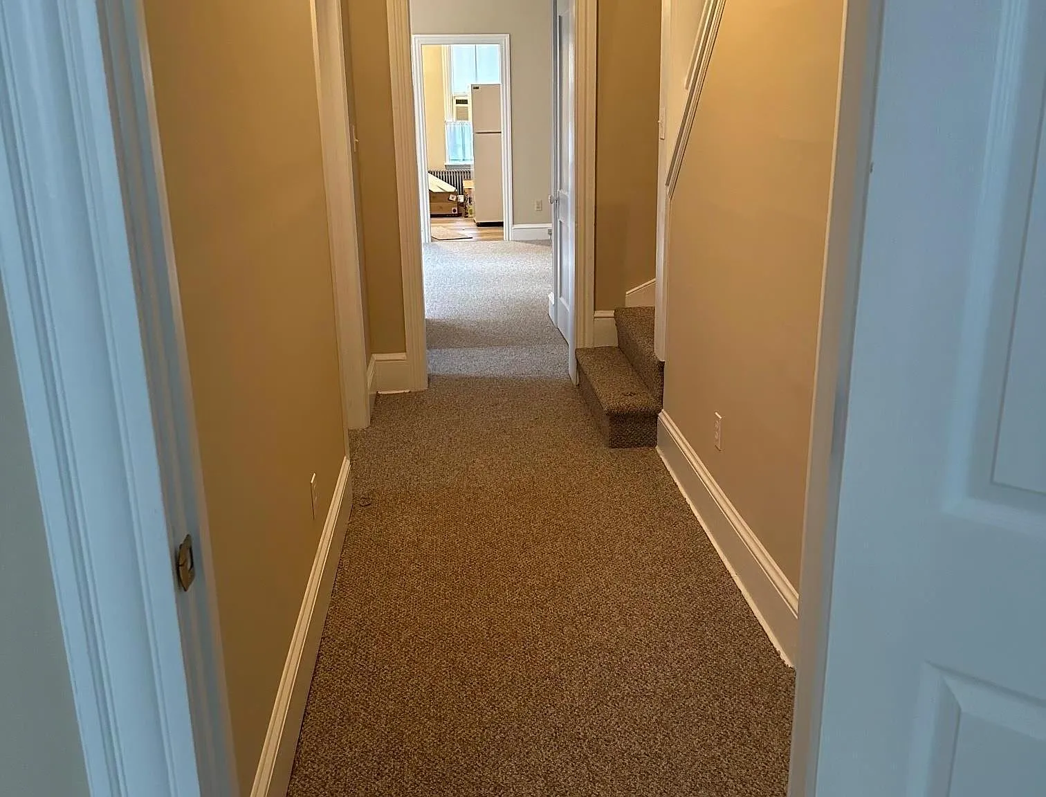 2 bed, 1100 sqft, $1,500 — Photo 3