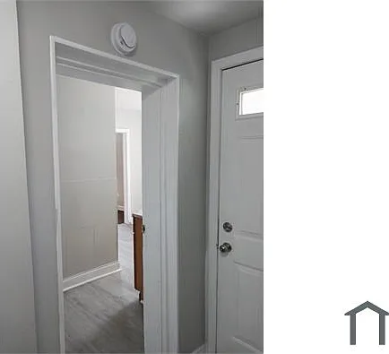 Studio, $1,000 — Photo 4