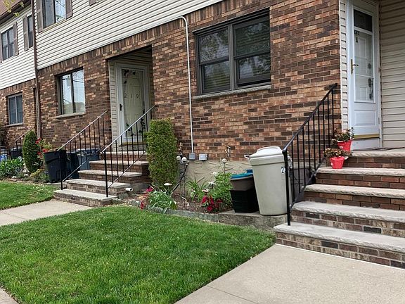 2nd image of 221A Katan Ave #A