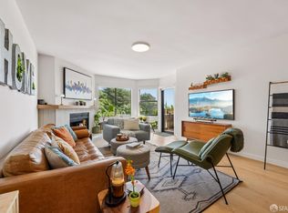 875 La Playa St APT 271, San Francisco, CA 94121