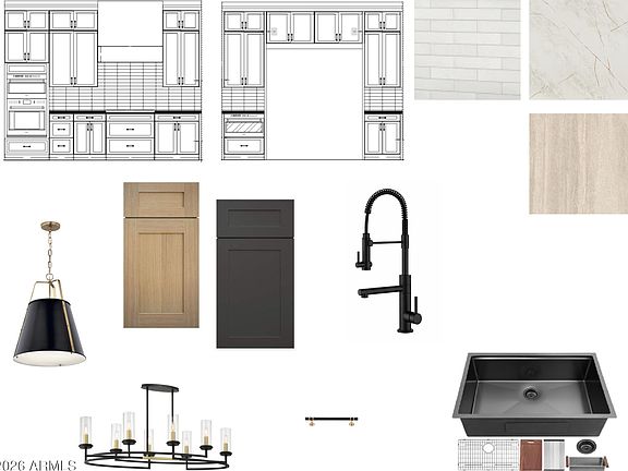 3rd image of 1225 W Blissful Boulevard