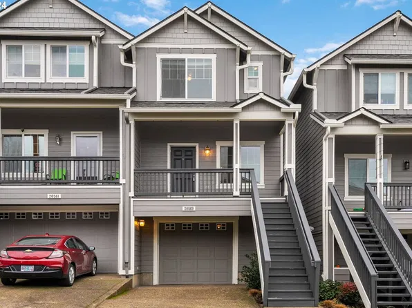 20569 Noble Ln, West Linn, OR 97068