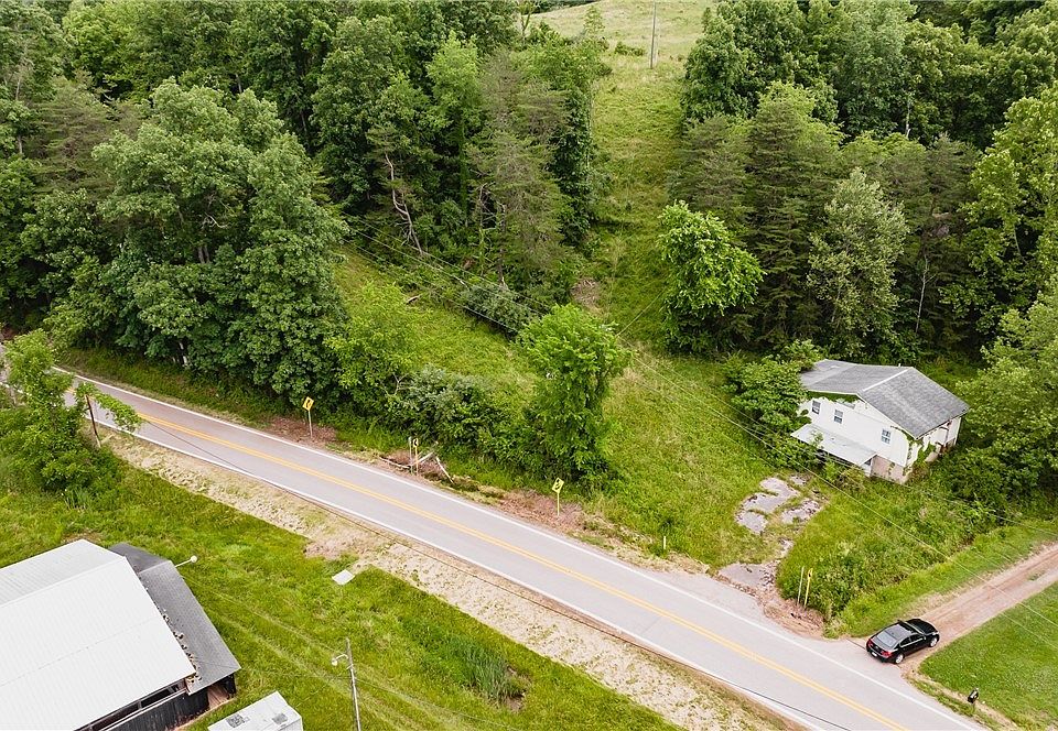 3115 Deerwalk Hwy, Waverly, WV 26184 MLS 4467271 Zillow