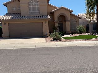 1309 W Wagoner Rd, Phoenix, AZ 85023