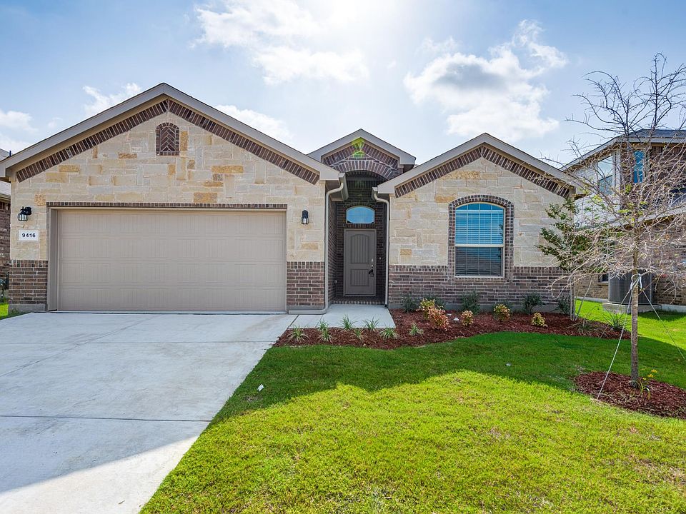 1st image of 9416 Smiths Park Ln