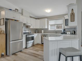 3007 Aspen Wynd, Leduc, AB T9E 8R5